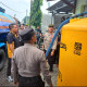 Img 20240224 Wa0010 1