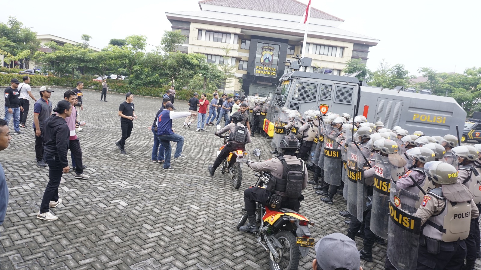 Img 20240224 Wa0013 1