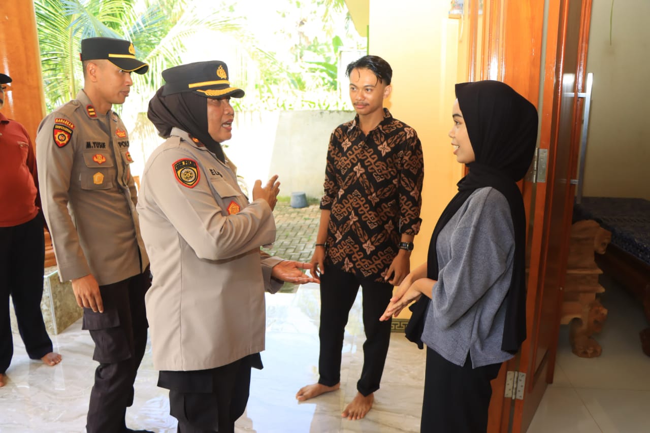 Img 20240225 Wa0002 1