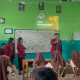 Img 20240225 Wa0006 1