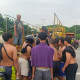 Img 20240225 Wa0008 1