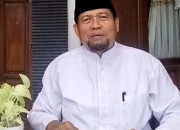 Pasca Coblosan Pemilu, Ldii Mojokerto Ajak Masyarakat Tetap Jaga Kerukunan Sambut Bulan Ramadhan
