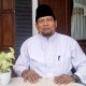 Img 20240225 Wa0017 1