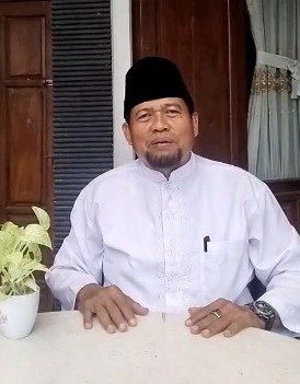 Img 20240225 Wa0017 1