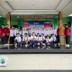 Img 20240225 Wa0022 1