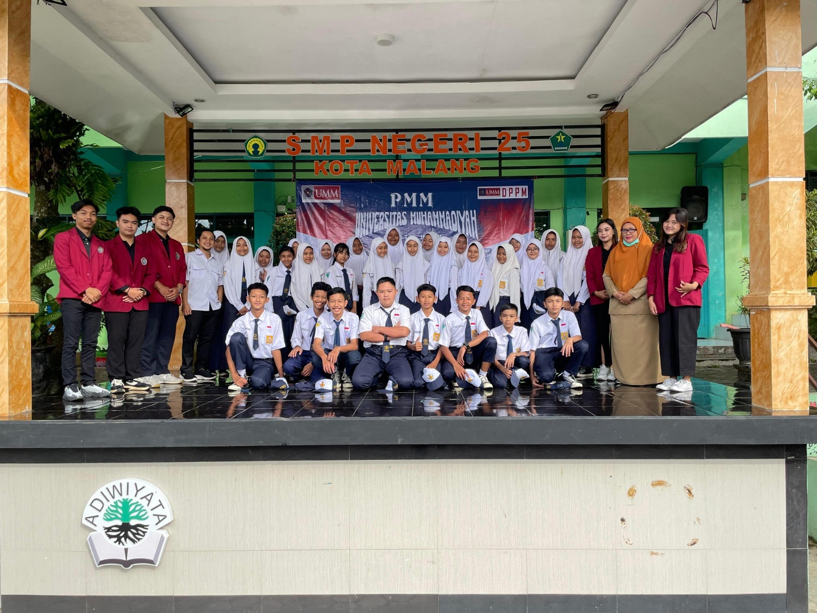 Img 20240225 Wa0022 1