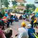 Img 20240225 Wa0042 1