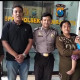 Img 20240226 Wa0013 1
