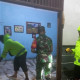 Img 20240226 Wa0016 1