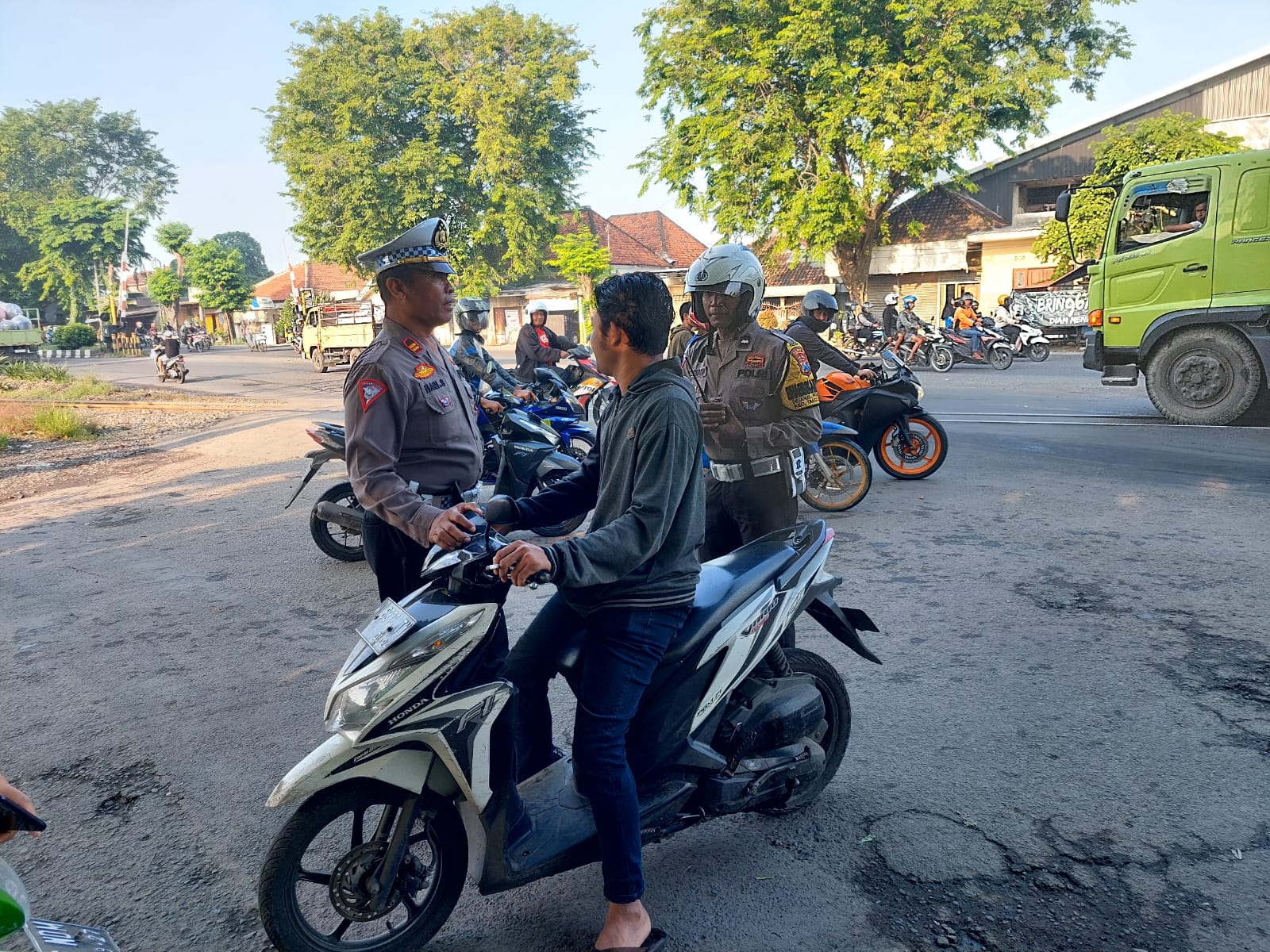 Img 20240226 Wa0019 1