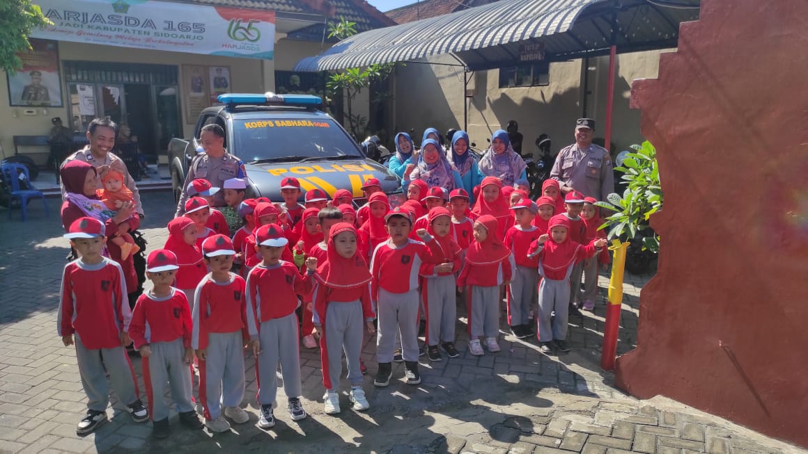 Img 20240226 Wa0020 1