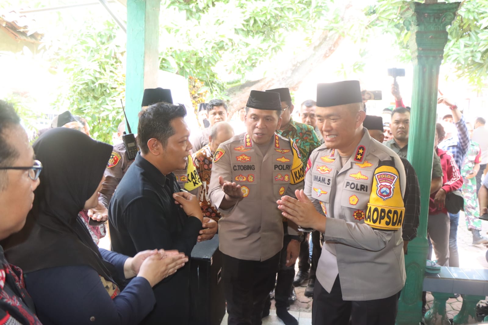 Img 20240226 Wa0021 1