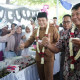 Img 20240227 Wa0012 1