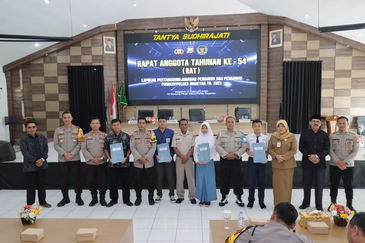 Img 20240227 Wa0020 1