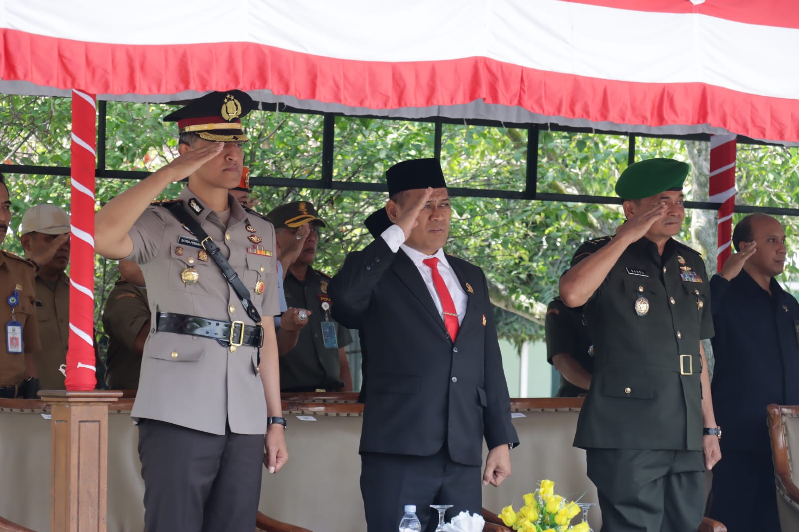 Img 20240227 Wa0027 1