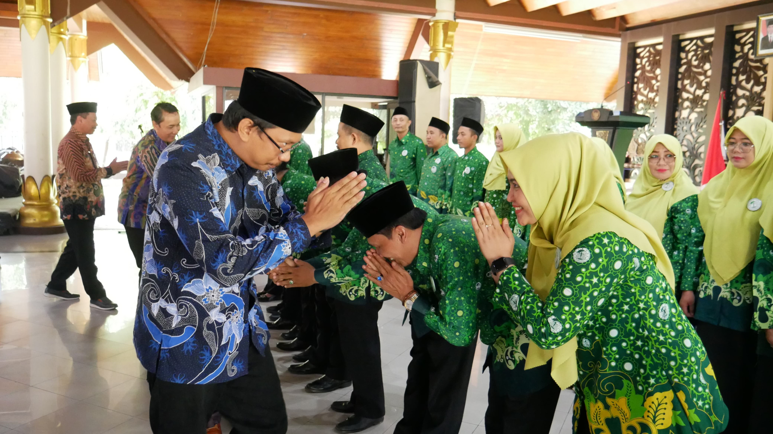 Img 20240227 Wa0059 Scaled 1