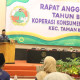 Img 20240227 Wa0066 1