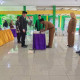 Img 20240227 Wa0078 1