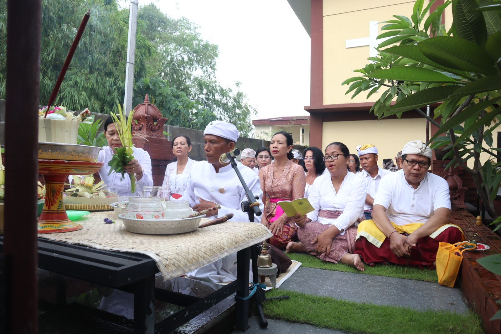 Img 20240228 Wa0002 1