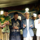 Img 20240228 Wa0043 1