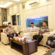 Img 20240228 Wa0052 1