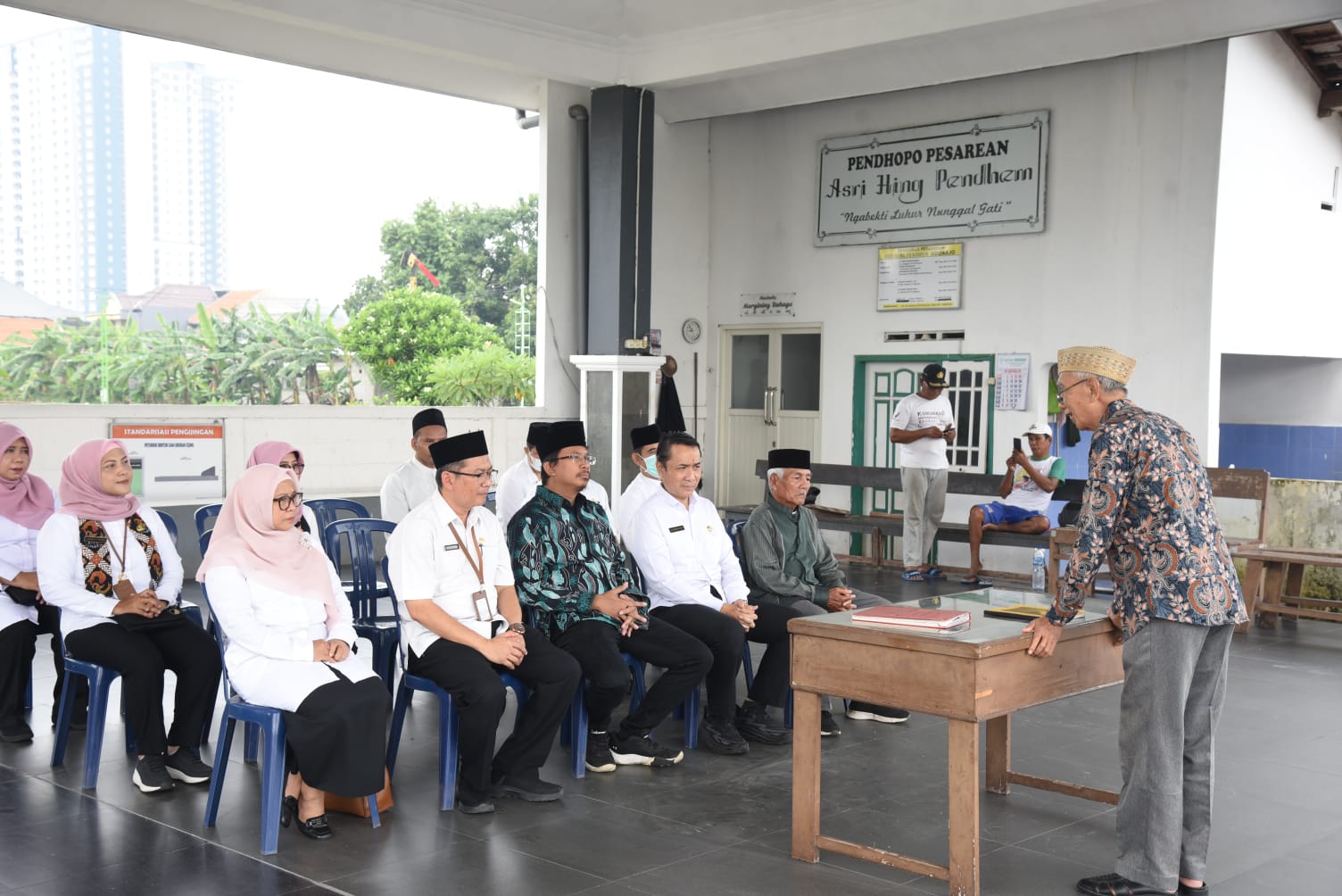 Img 20240228 Wa0053 1