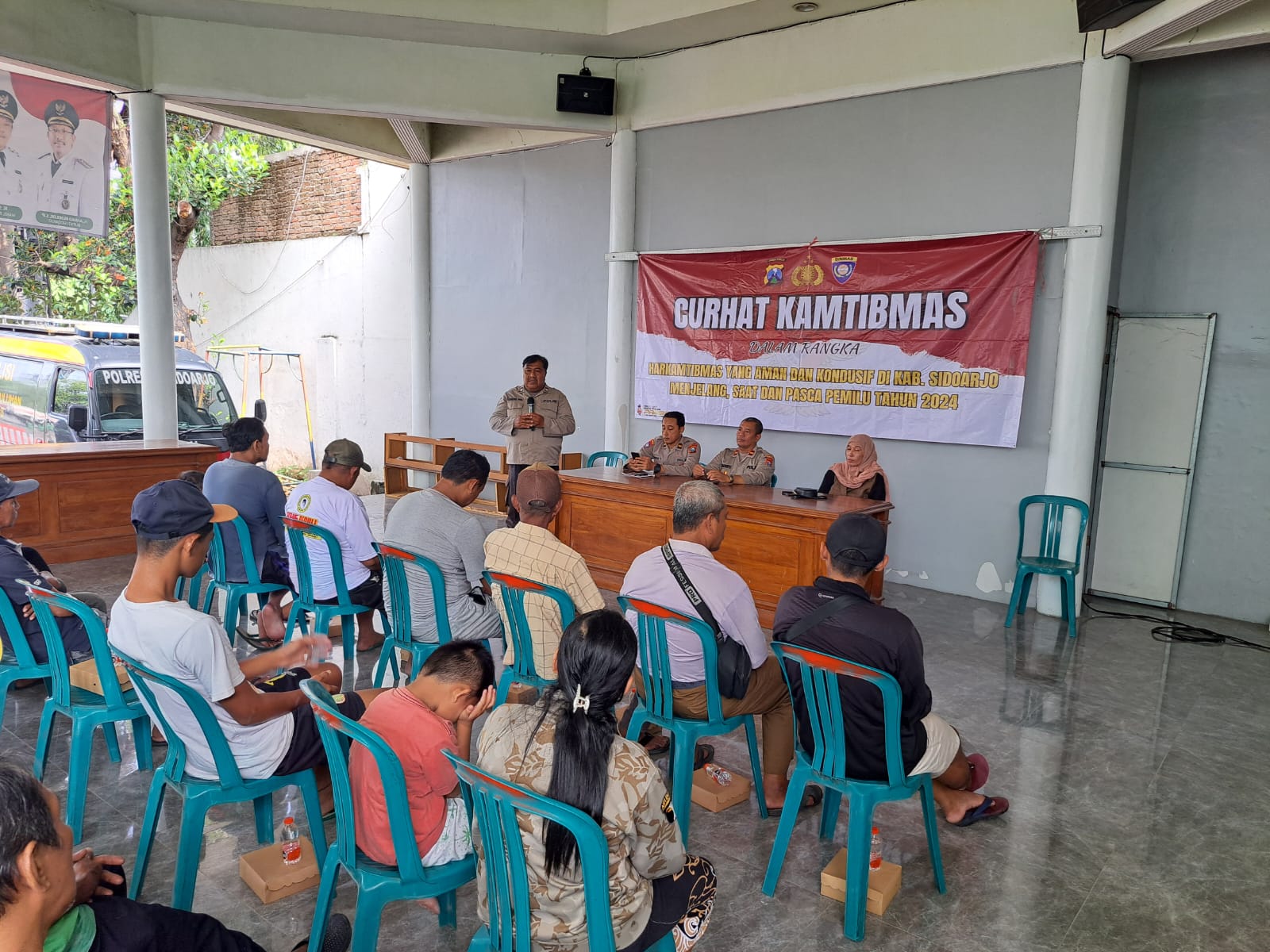 Img 20240228 Wa0058 1