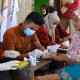 Img 20240229 Wa0035 1