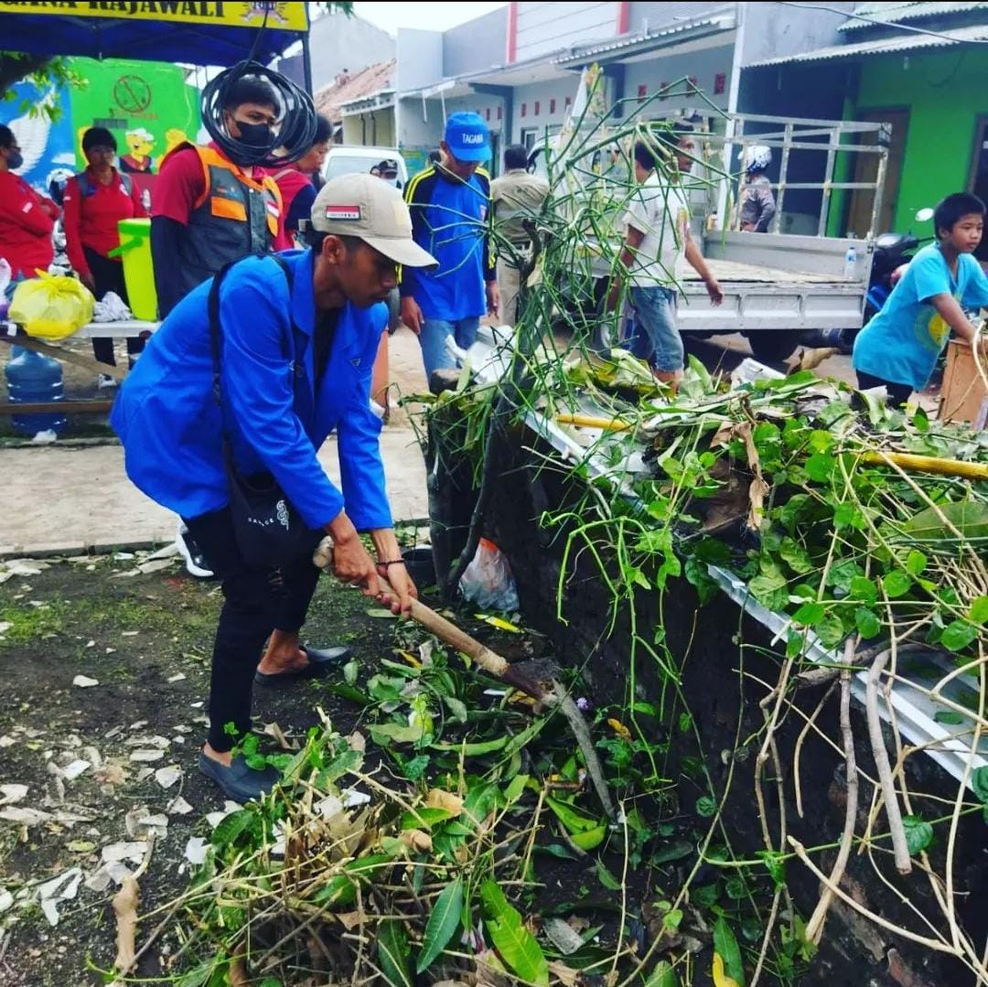 Img 20240229 Wa0036 1