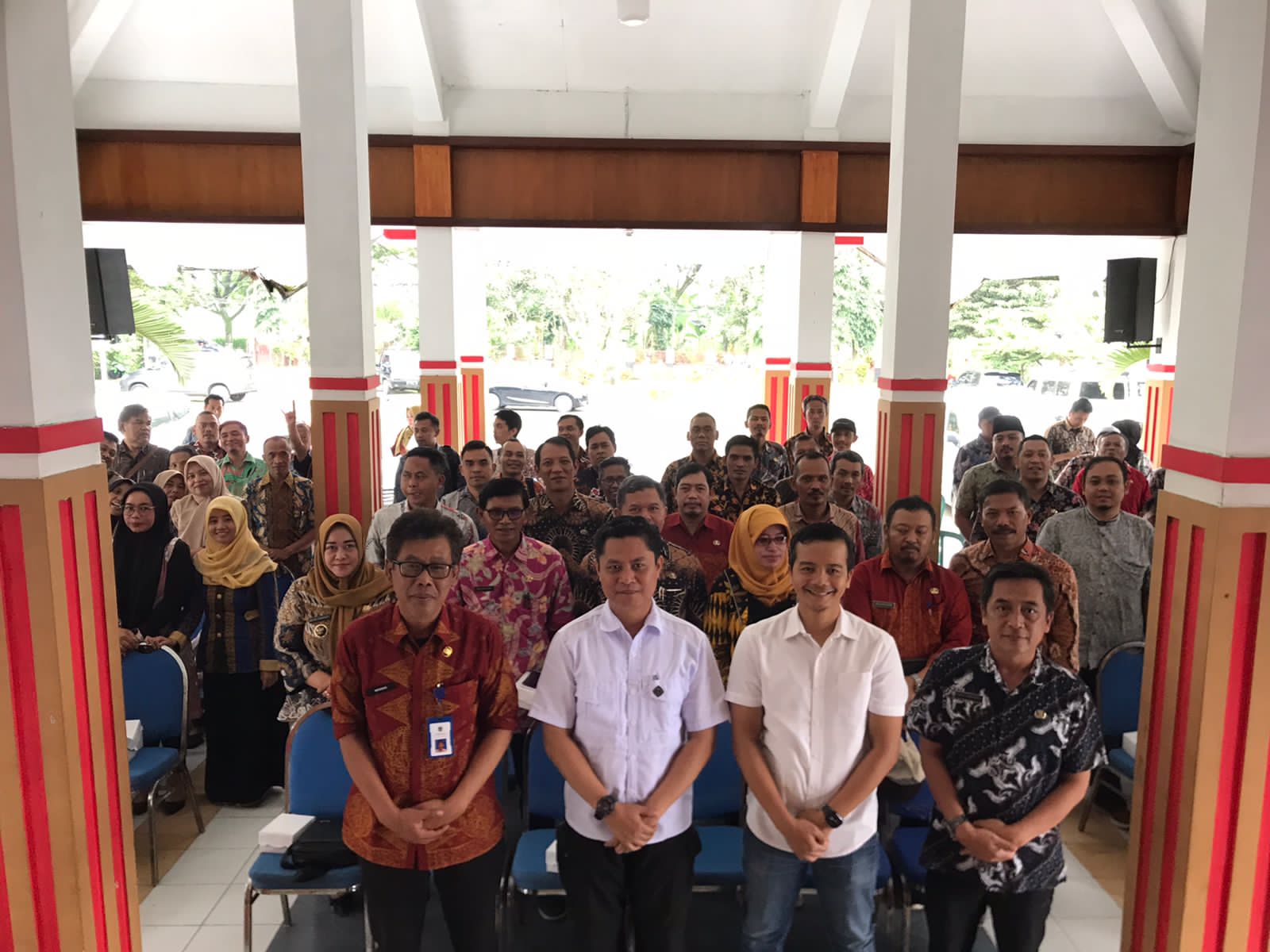 Img 20240229 Wa0038 1