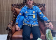 Dishub Sidoarjo Tindaklanjuti Permasalahan Lalu Lintas Di Jalan Gatot Subroto Dan Jalan Surowongso Gedangan 