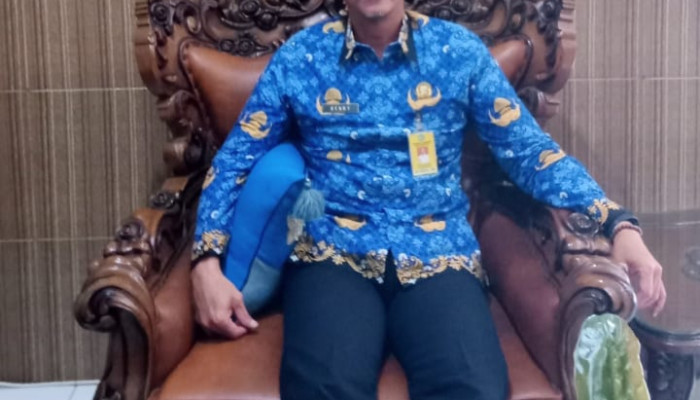 Dishub Sidoarjo Tindaklanjuti Permasalahan Lalu Lintas Di Jalan Gatot Subroto Dan Jalan Surowongso Gedangan 