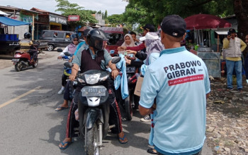 Screenshot 2024 02 07 15 37 35 48 1