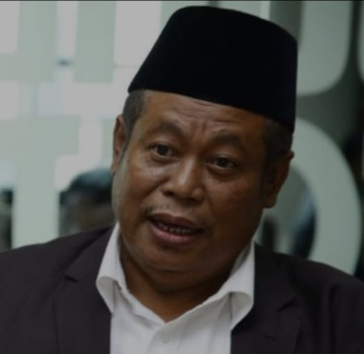 Screenshot 2024 02 16 12 06 29 89 1