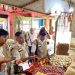 Satgas Pangan Satreskrim Polres Malang Awasi Stok Bahan Pangan Jelang Ramadhan