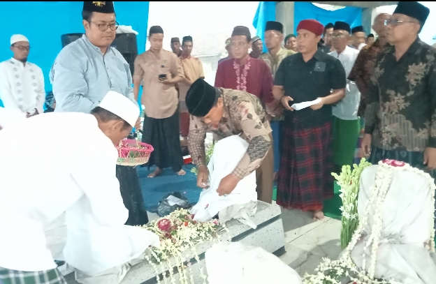 Screenshot 2024 02 23 03 21 35 71 1