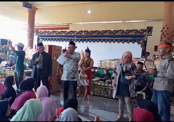 Screenshot 2024 02 24 15 29 50 17 1