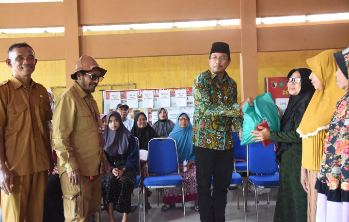 Screenshot 2024 02 27 09 55 27 17 1