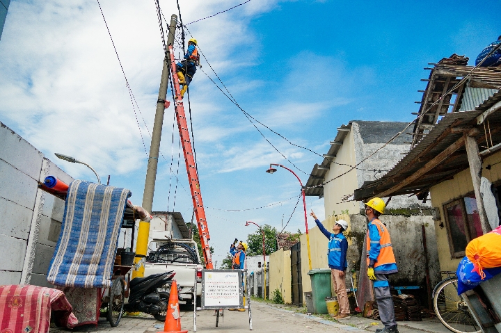 Screenshot 2024 02 29 10 23 25 25 1