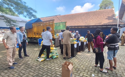 Screenshot 2024 02 29 13 11 01 50 1