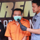 Img 20240301 Wa0009 1