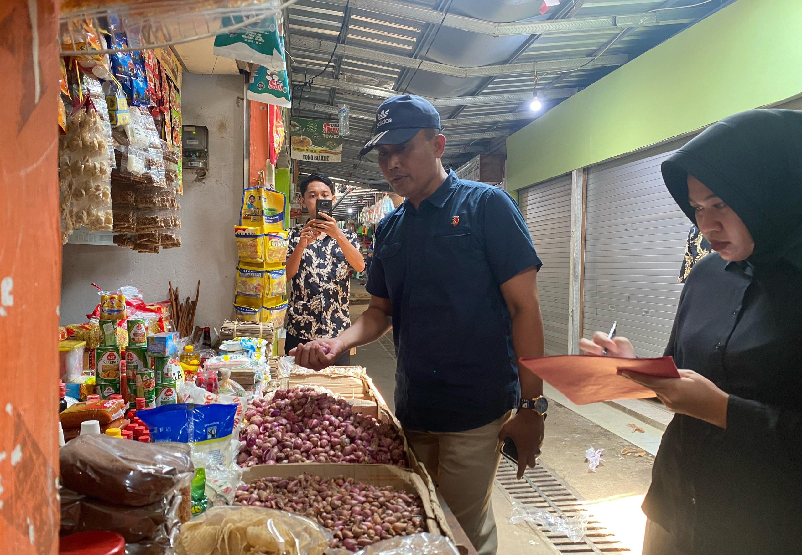 Img 20240301 Wa0013 Scaled 1