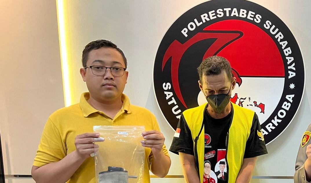 Img 20240301 Wa0017 1