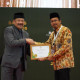 Img 20240301 Wa0020 1