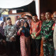 Img 20240301 Wa0021 1