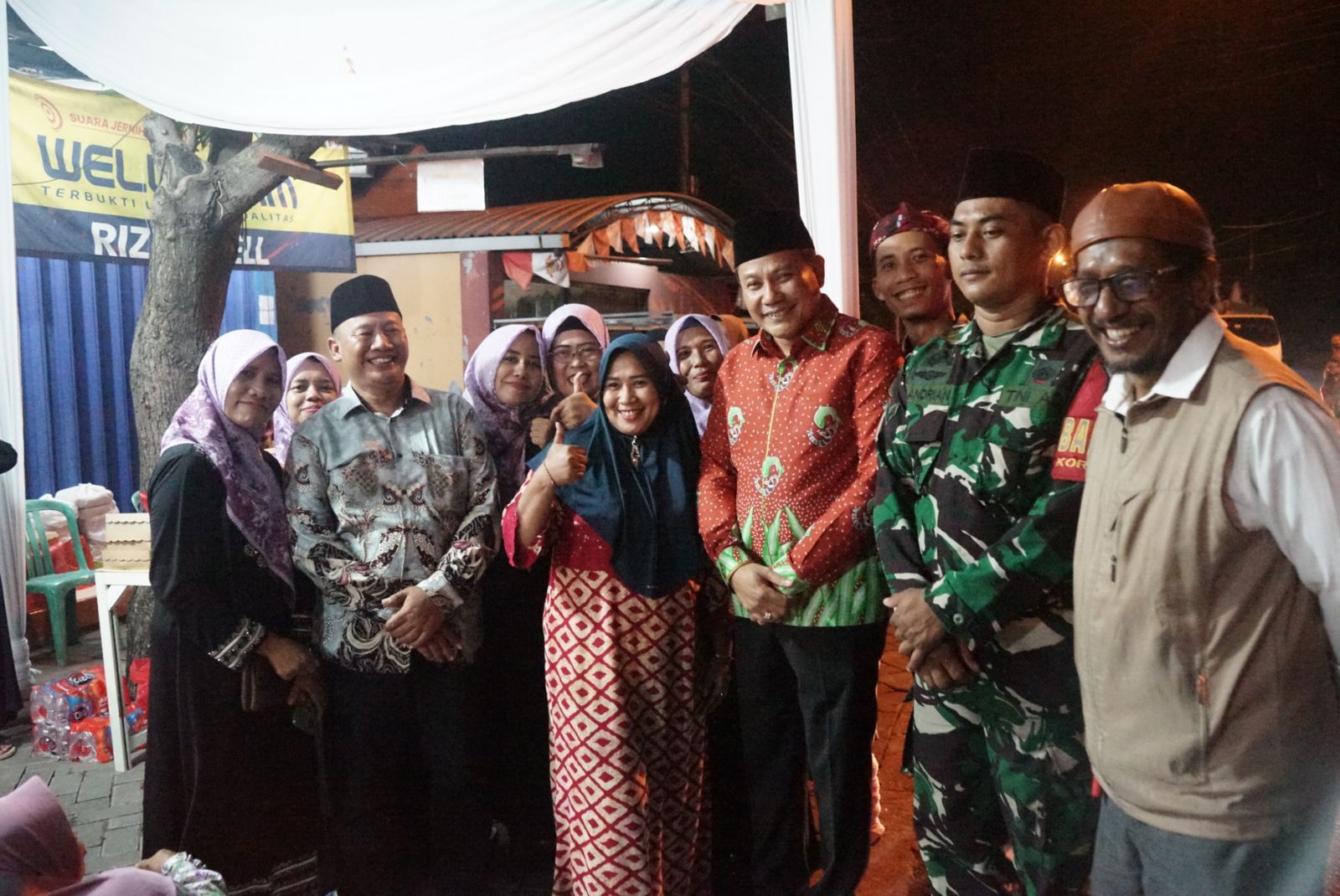 Img 20240301 Wa0021 1