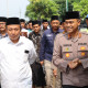 Img 20240301 Wa0041 1