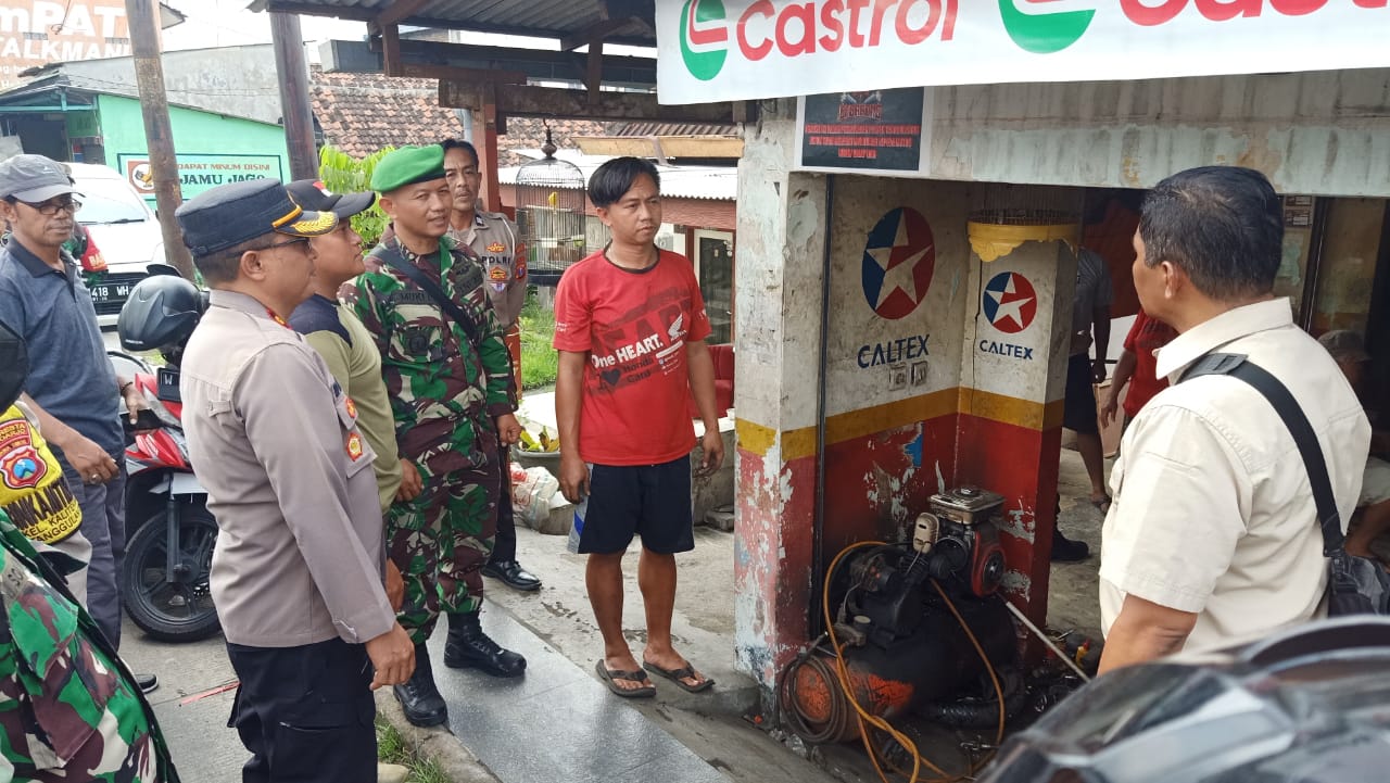 Img 20240302 Wa0008 1