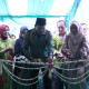 Img 20240302 Wa0023 1