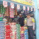 Img 20240304 Wa0004 1